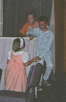 Wedding/100NORIT/Daniel Andrew Libby.JPG